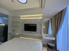 Pollux Habibie Batam 53F [SeaView] - Image 2