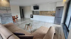Panorama view apartment - Image 2