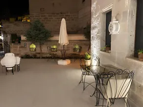 Sevdalı Konaklar Avanos İnn - Image 3