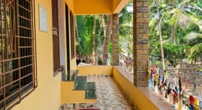 Aapa's Backpackers Coastel - Image 3