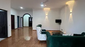Johasham Villa - Image 5