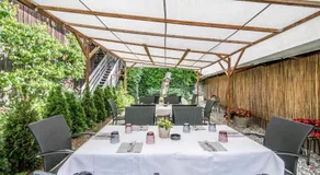 B&B Zur Traube - Image 5