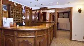Hotel Ballarin - Image 2