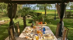 Al Vecchio Fienile - Image 5
