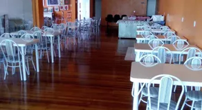 Pousada Campanário - Image 3