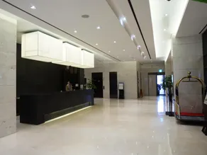 Astar Hotel - Image 4