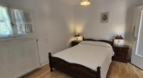 Nea Makri Maisonette Near Beaches by MPS - Image 3