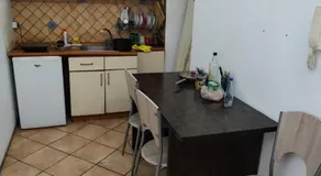 TARAS Hostel - Image 4