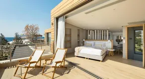 Luria Homes - Image 4