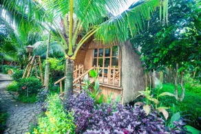 Bamboo Eco Village - Image 5