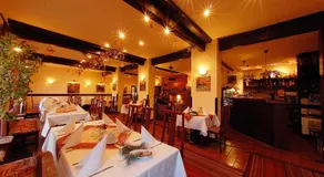 Park Hotel Pruhonice - Image 2