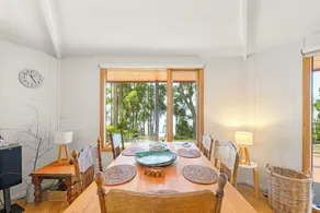 Blissful Birchs Bay - Gorgeous 3 Bedroom House - Image 2