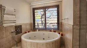 FM GUEST LODGE Comfort, Tranquility & Peace of Mind - Image 5