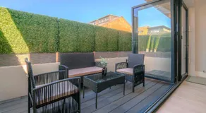 The Wimbledon Collection 2 Bed Apartments - Image 4