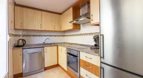 Nice Home In Santa Pola With Swimming Pool - Image 3