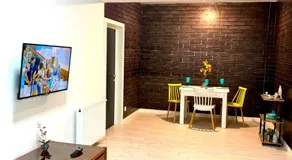 Residence 2 - Image 3