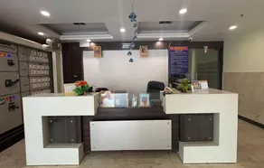 Hotel P2 New Digha - Image 4