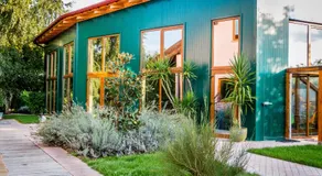 Daiconi Boutique House - Image 5