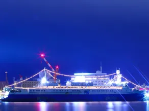 Smile Hotel Premium Hakodate Goryokaku - Vacation STAY 97566v - Image 5