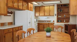 Sea Aire Oceanfront Inn - Image 4