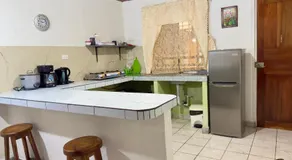 Casa Quepos - Image 2