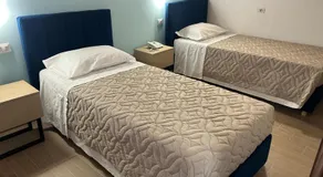 Hotel Nova - Image 5