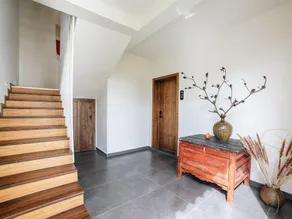Fengzhifengsu inn - Image 2