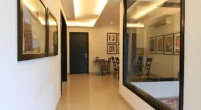 Rainbow Residency - Image 5