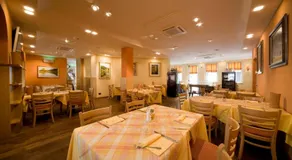 Hotel Concordia - Image 2