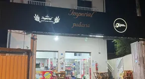 Pousada viracopos - Image 3