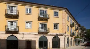 Flattered to be in Tomar - Image 5