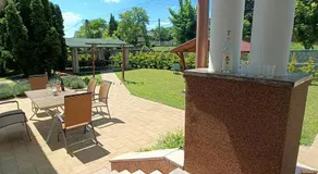 Villa Mátis - Image 5