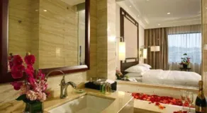 Guilin Grand Link Hotel - Image 5
