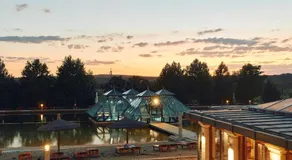 Egri Korona Borház és Wellness Hotel - Image 2