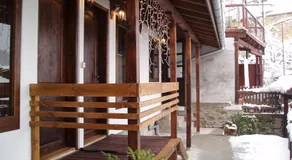 Hostel Pashov - Image 4