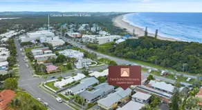 Headland Hideaway, Cabarita Beach - Image 4