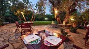 Villa Ble - Image 4