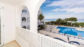 Apartamentos Globales Lord Nelson - Image 4