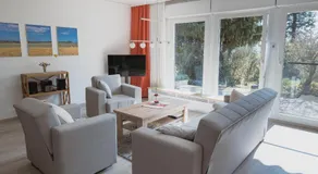 Casa La Vie Ferienwohnungen - Image 2