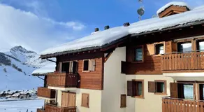 Appartamento Bellevue - Image 3