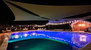 Hotel El Viajero - Image 3