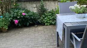 Privatzimmer Kempen - Image 4
