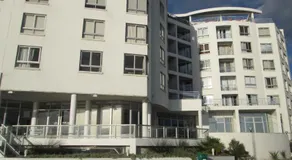 416 Ocean Breeze - Image 2