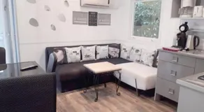 Mobile Home Service Hotelier - Image 2
