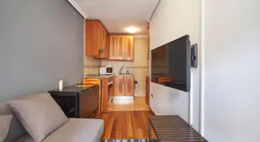 Apartamentos Madrid Atocha - Image 4