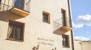 La Vall de Silvestre - Image 5