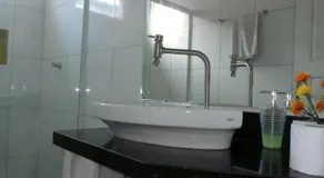 casa em condomínio - Image 2