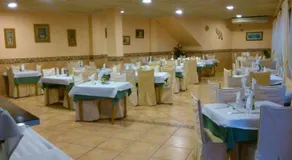 Hotel Paloma - Image 5