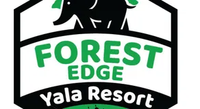 Forest Edge Yala Resort - Image 3