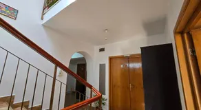 Z Villa - Image 4